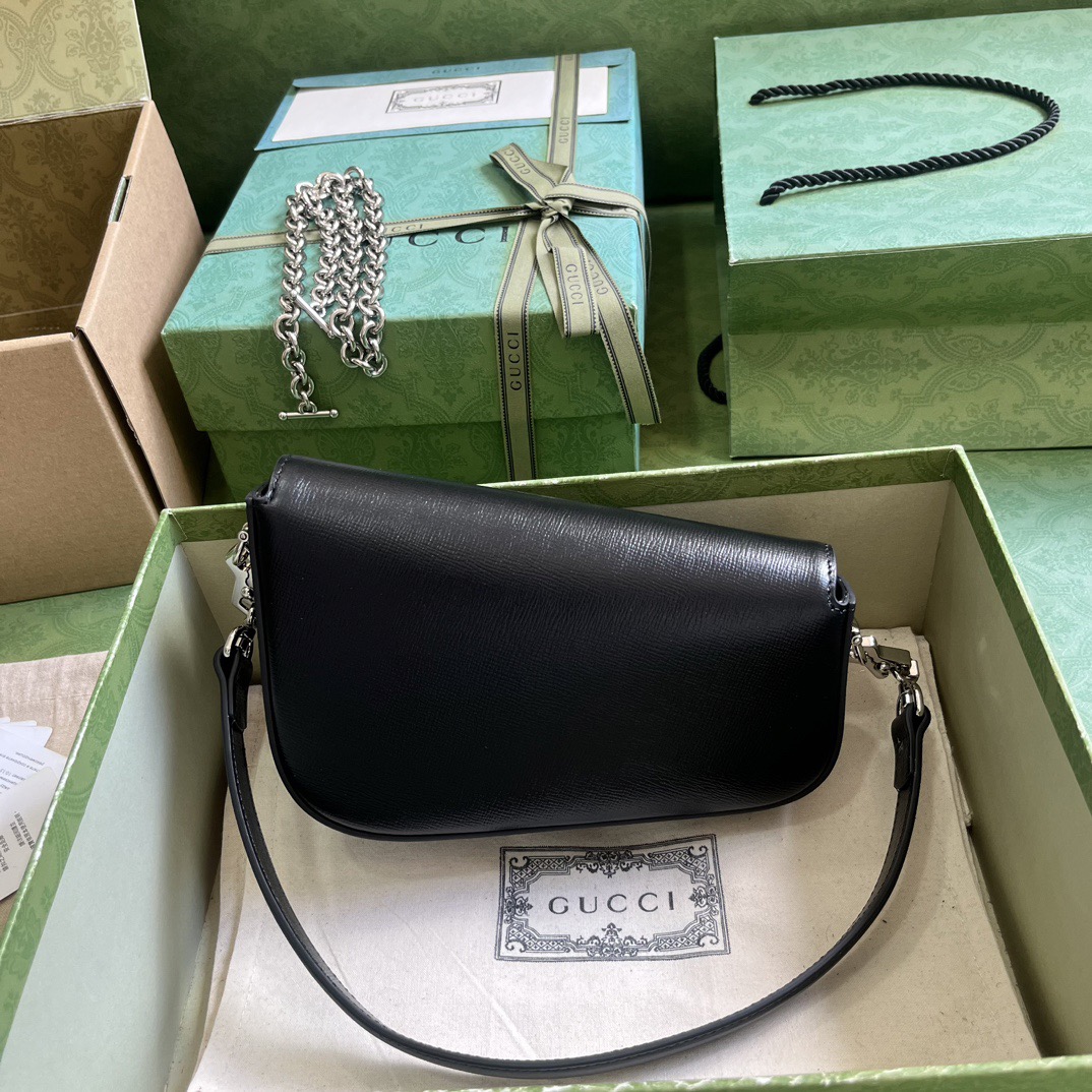 G*ucci Bag Top Quality 774209