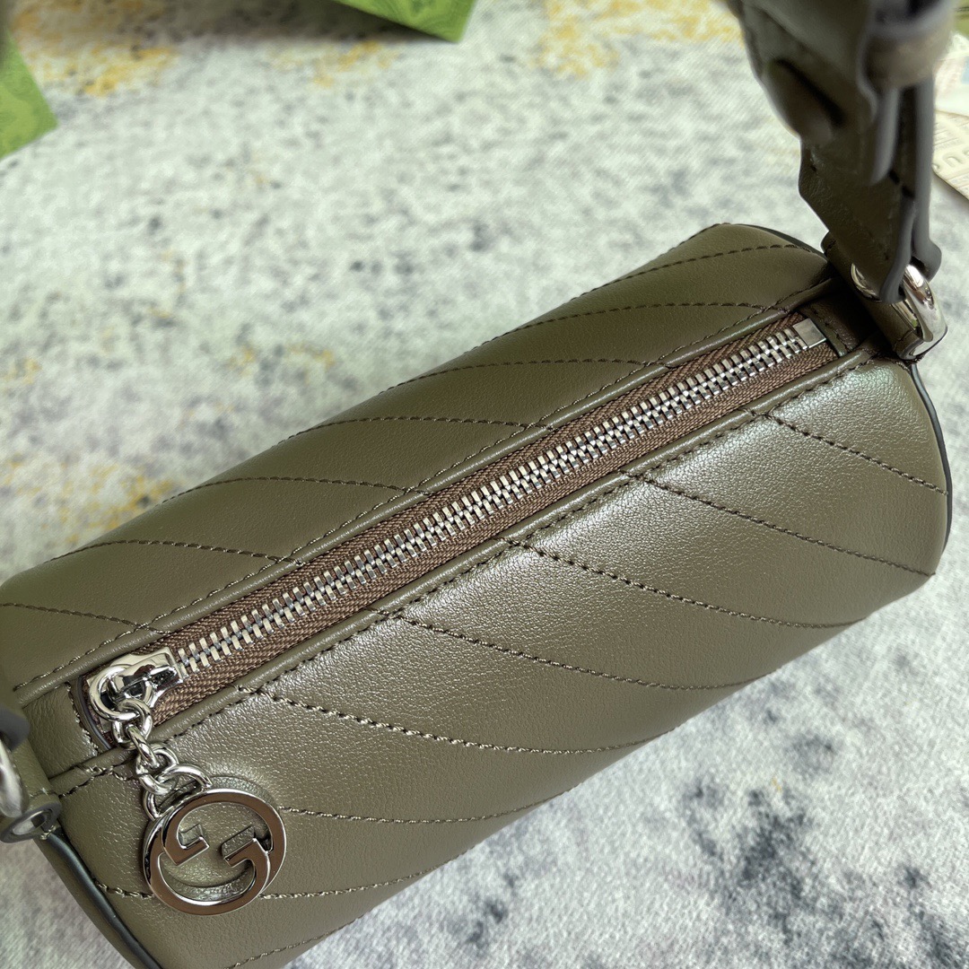 G*ucci Bag Top Quality 760170