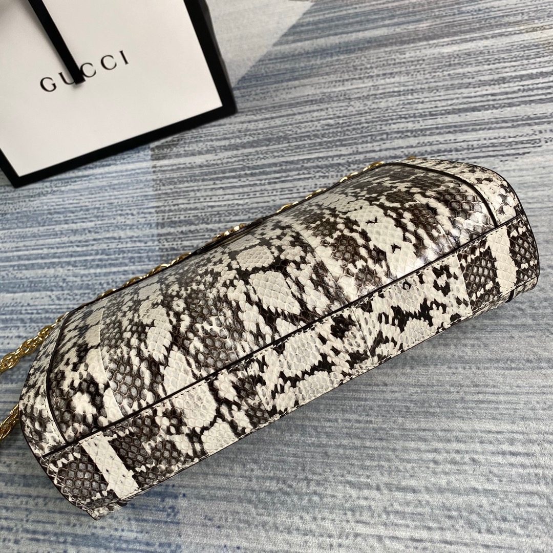 G*ucci Bag Top Quality 503877