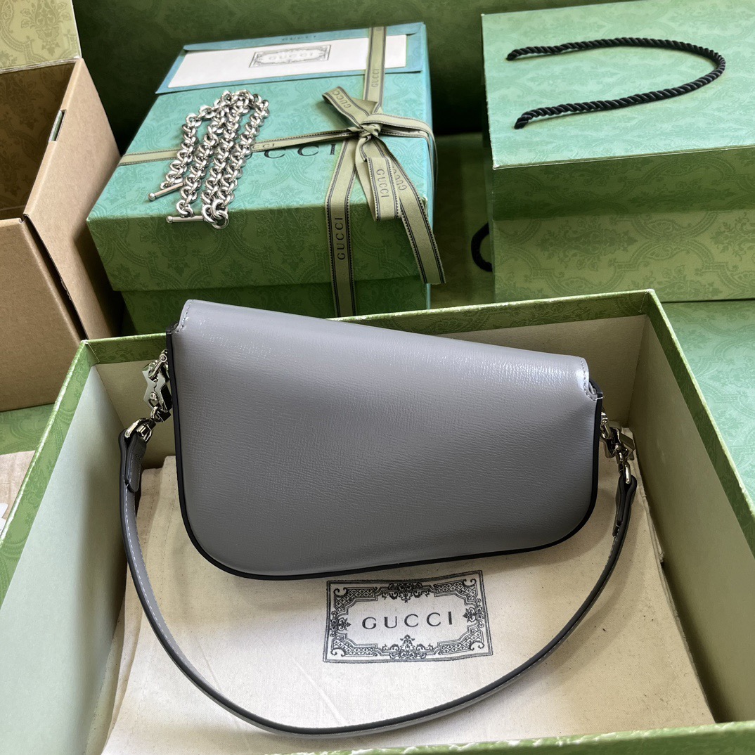 G*ucci Bag Top Quality 774209