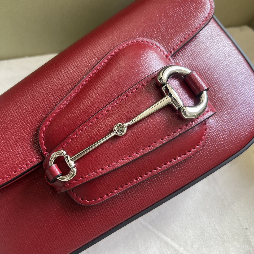 G*ucci Bag Top Quality 774209