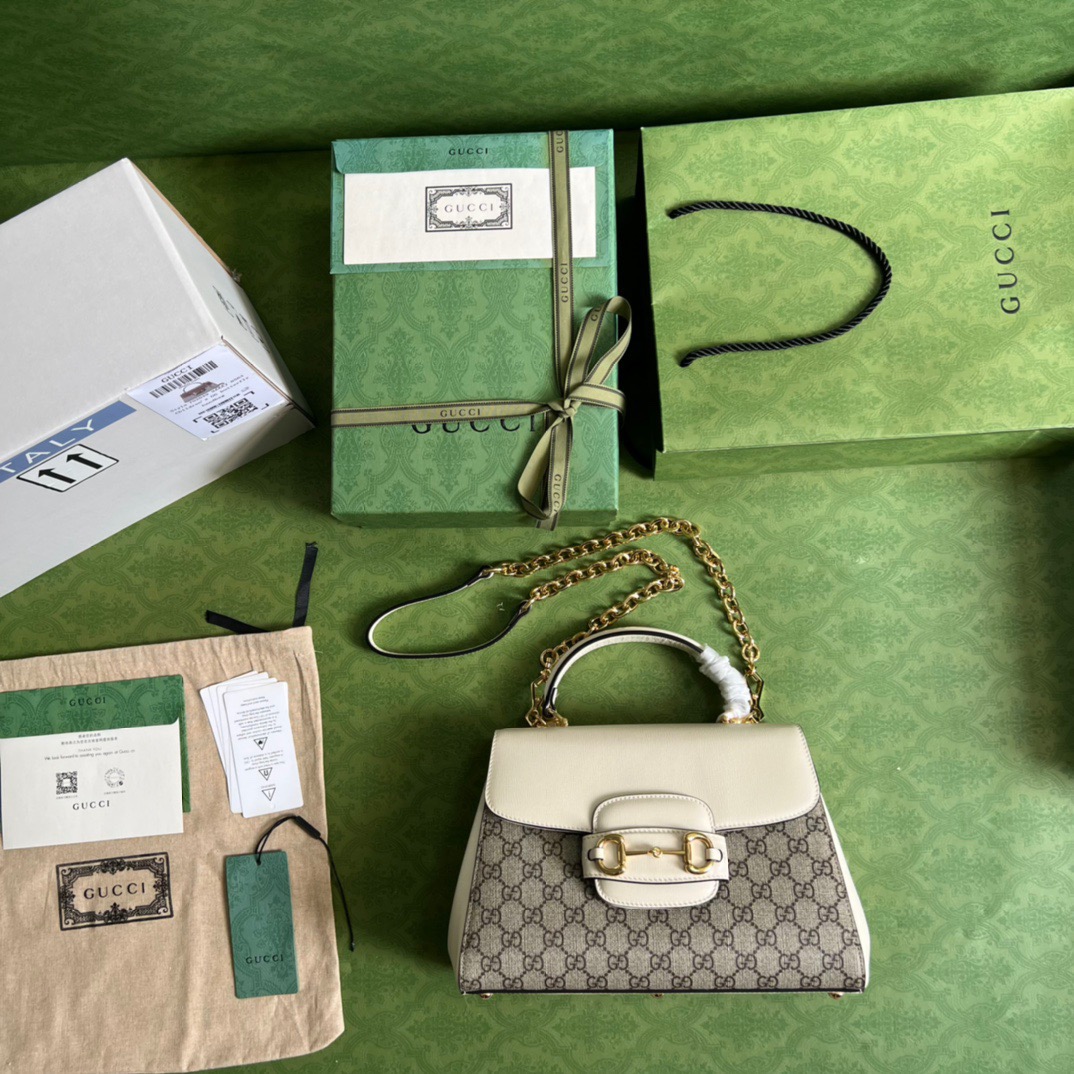 G*ucci Bag Top Quality 702049