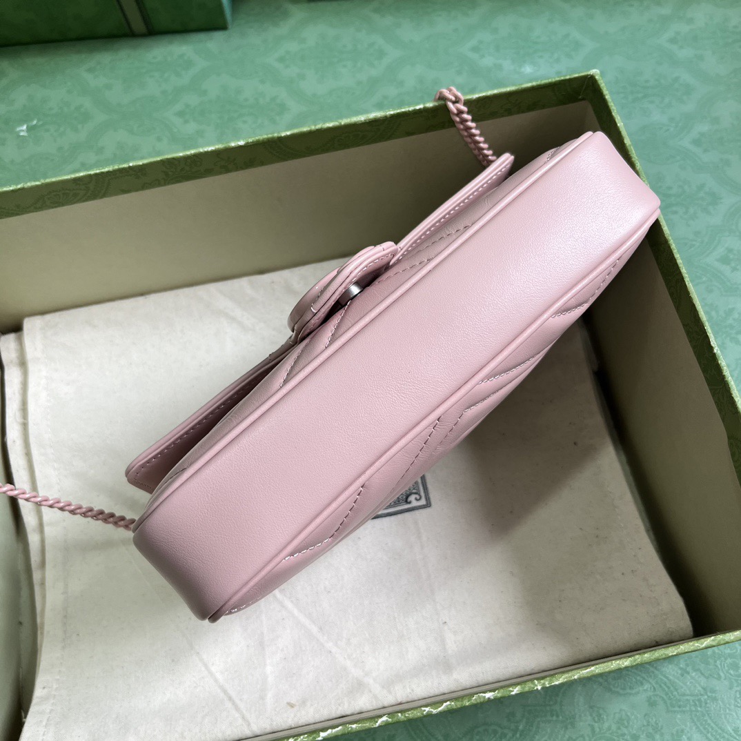 G*ucci Bag Top Quality 751526