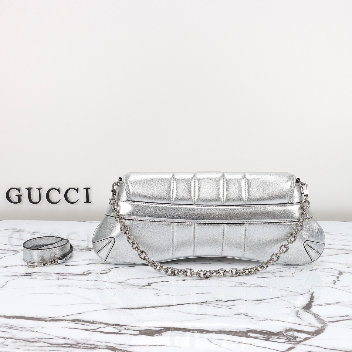 G*ucci Bag Top Quality 764255