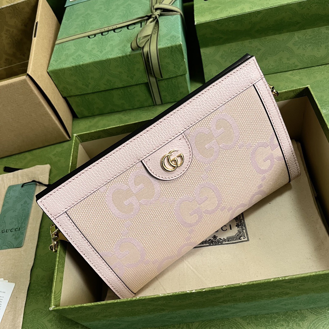 G*ucci Bag Top Quality 503877