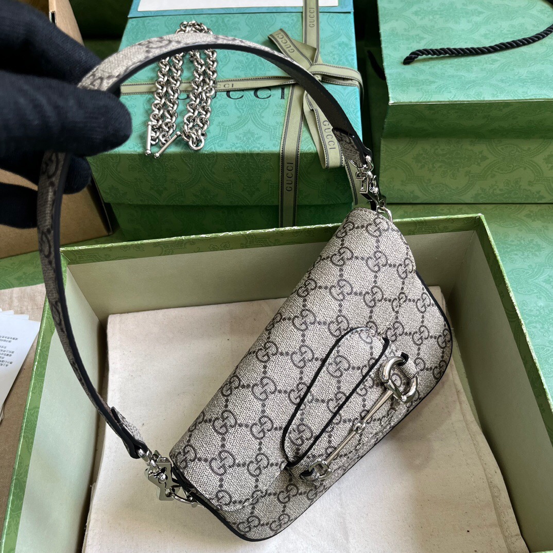 G*ucci Bag Top Quality 774209