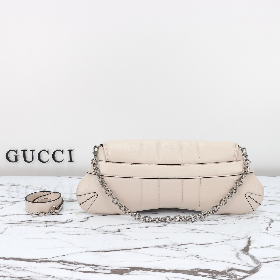 G*ucci Bag Top Quality 764255