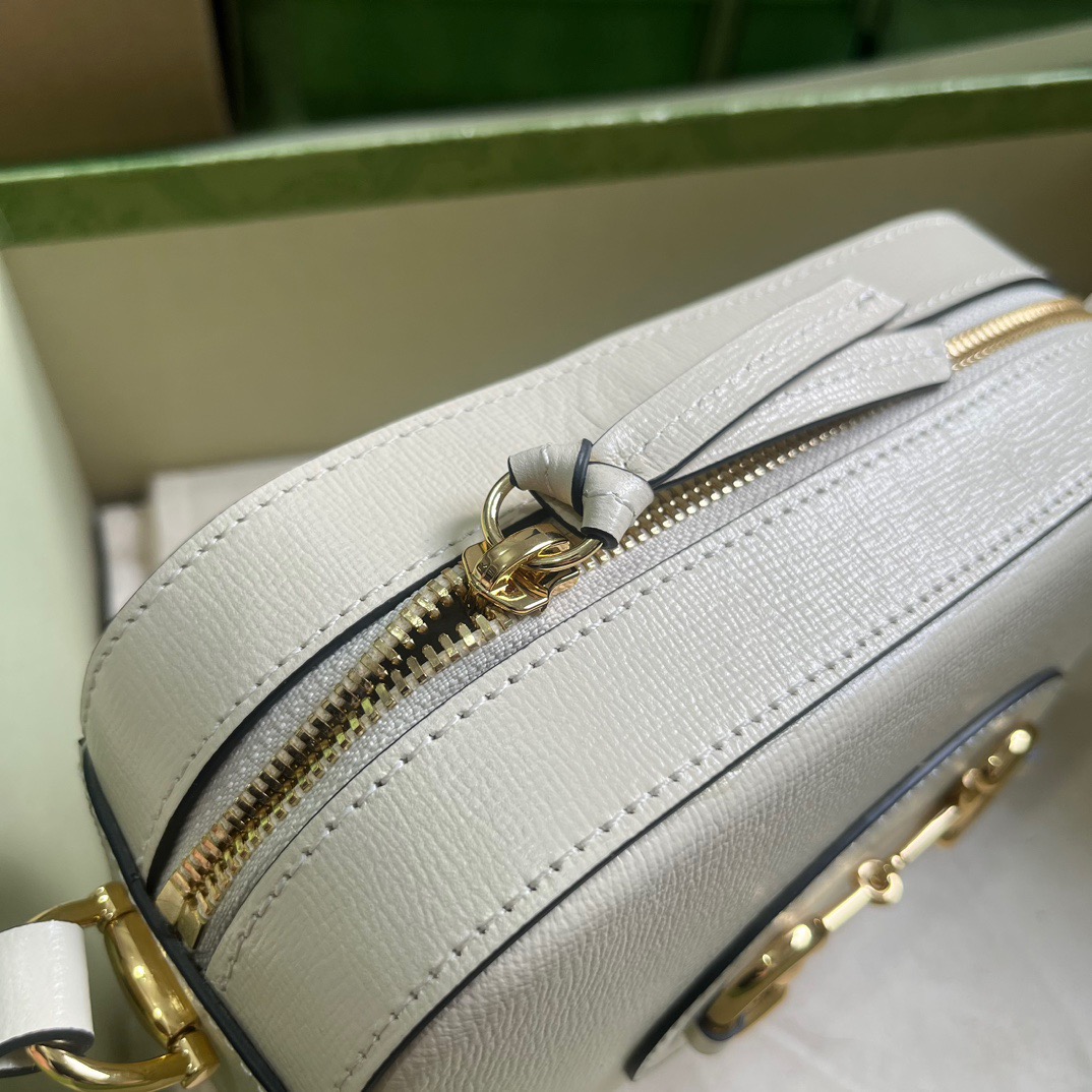 G*ucci Bag Top Quality 760196