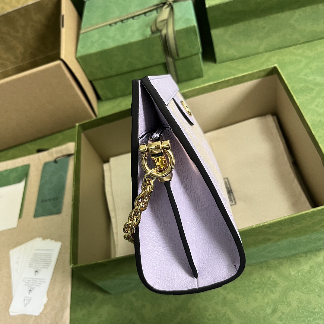 G*ucci Bag Top Quality 503877