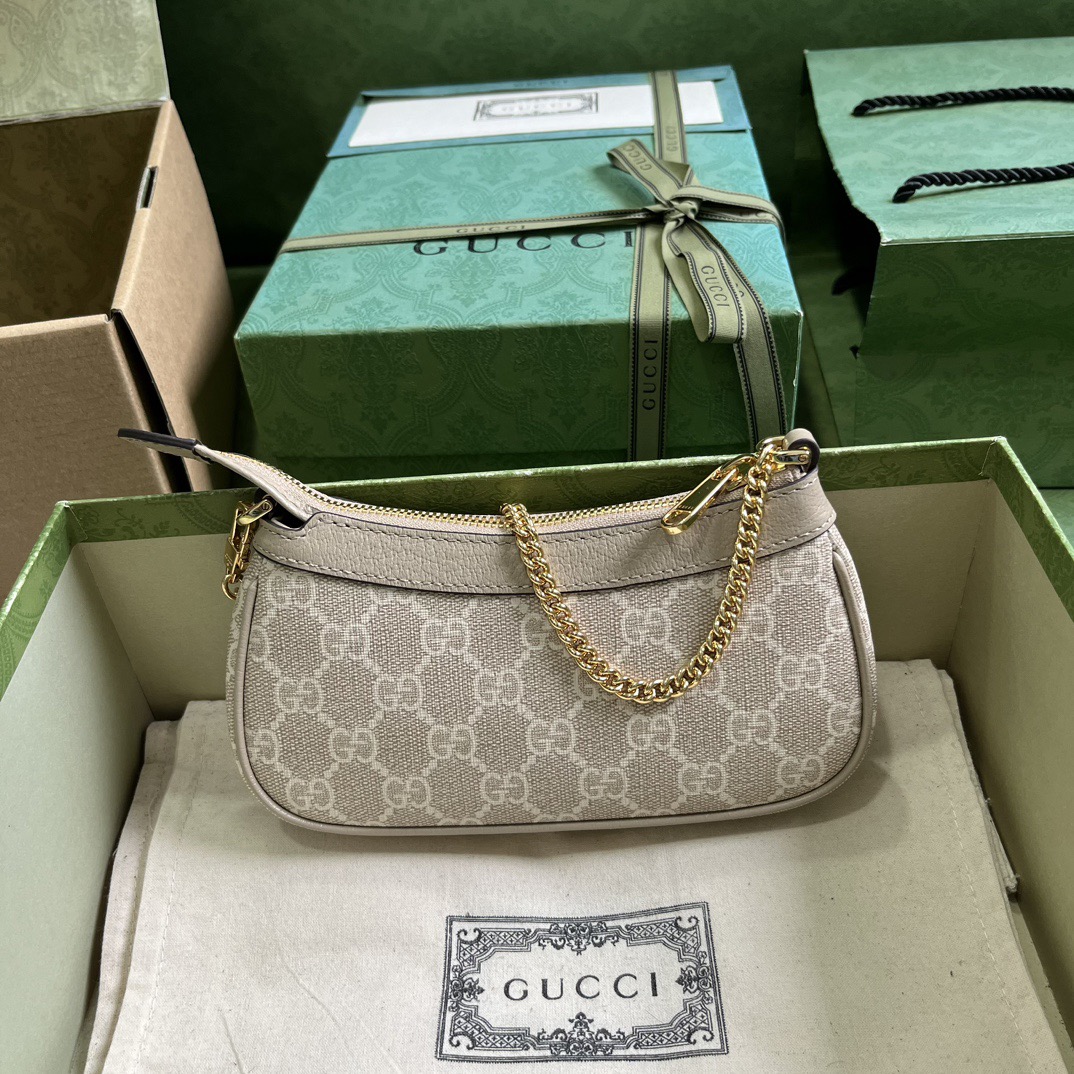 G*ucci Bag Top Quality 764960