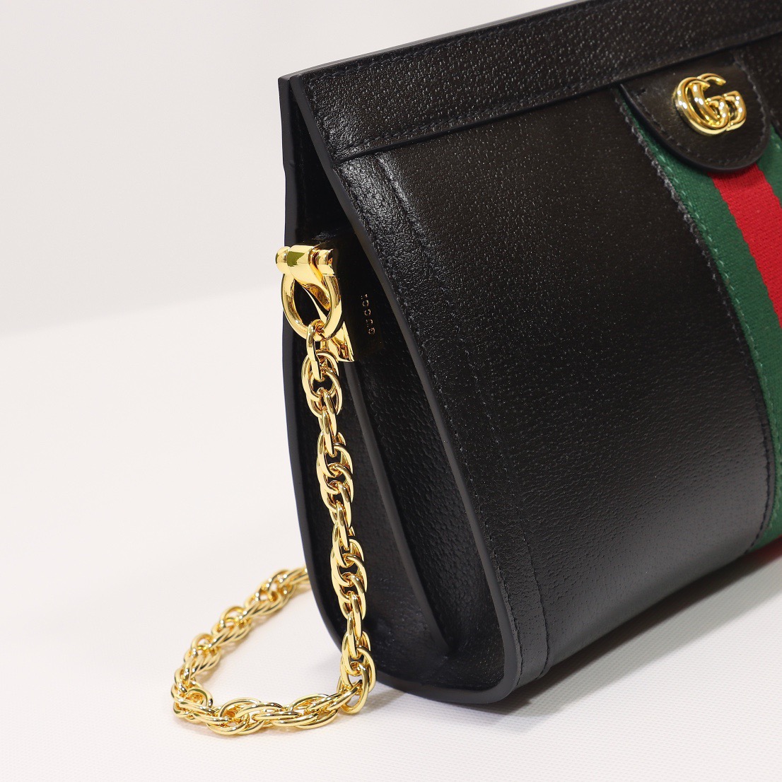 G*ucci Bag Top Quality 503877