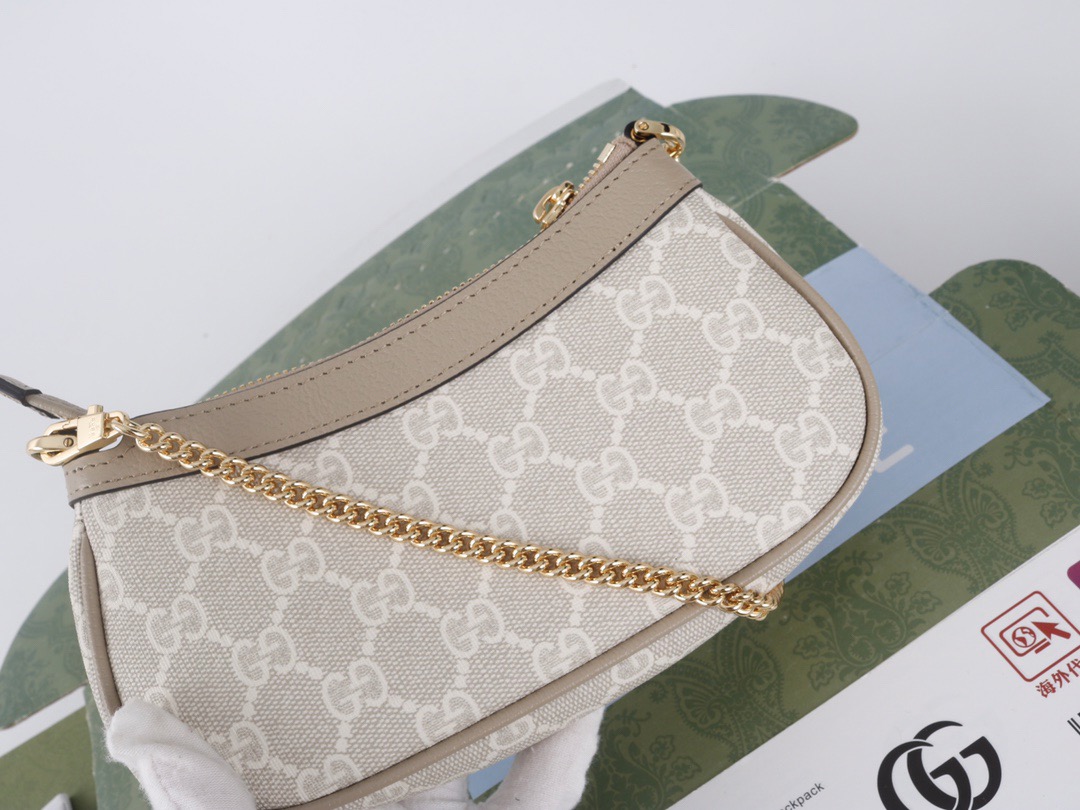 G*ucci Bag Top Quality 764960
