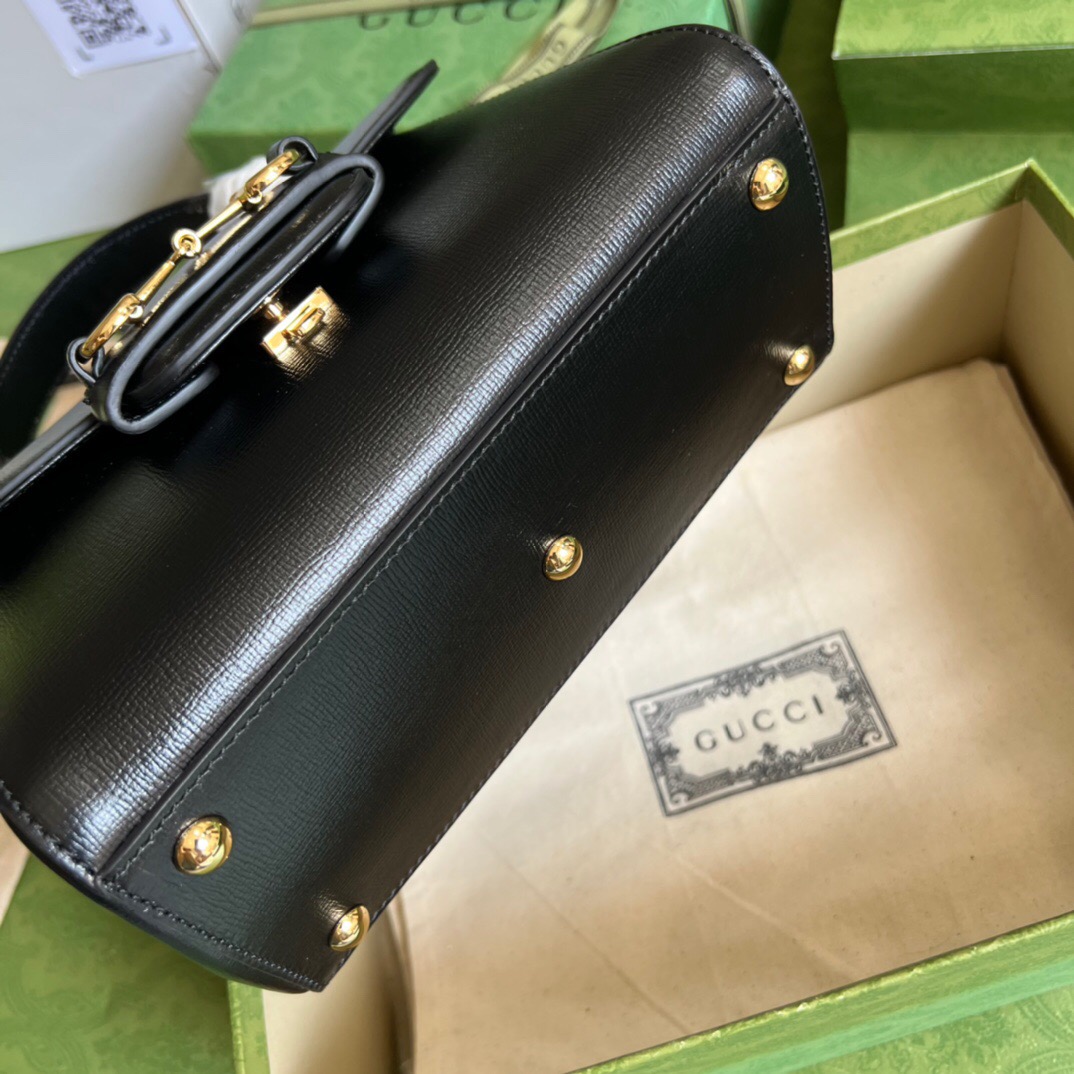 G*ucci Bag Top Quality 703848