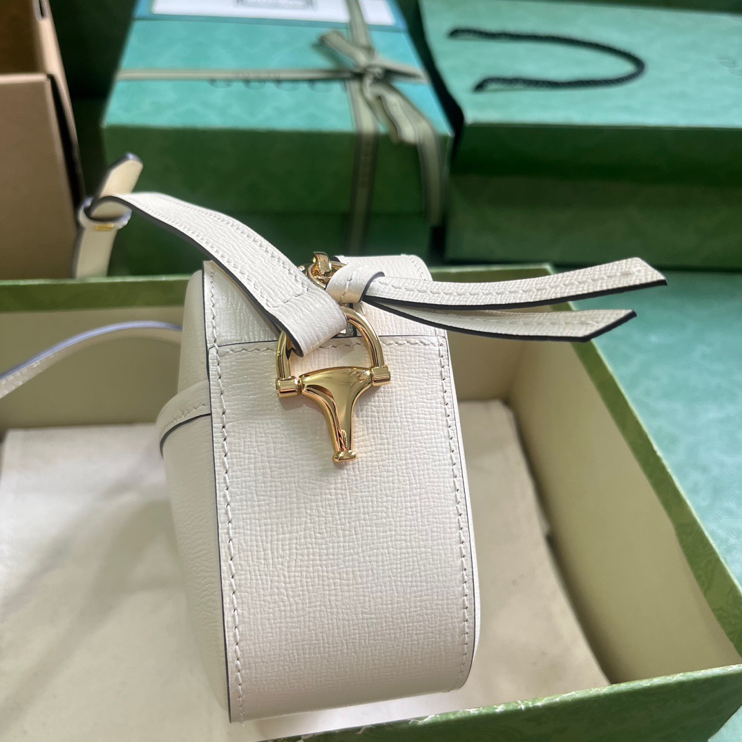 G*ucci Bag Top Quality 760196