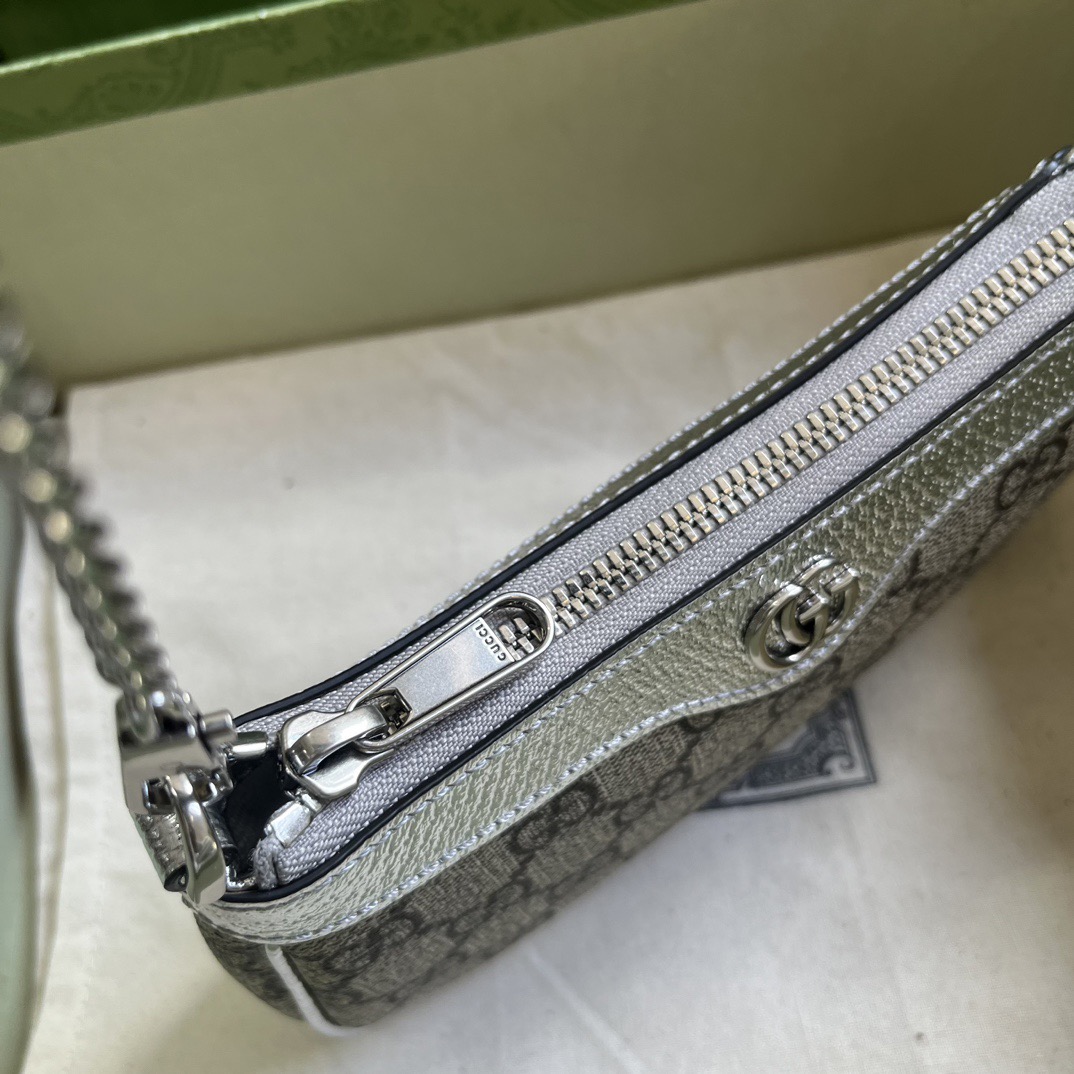 G*ucci Bag Top Quality 764960