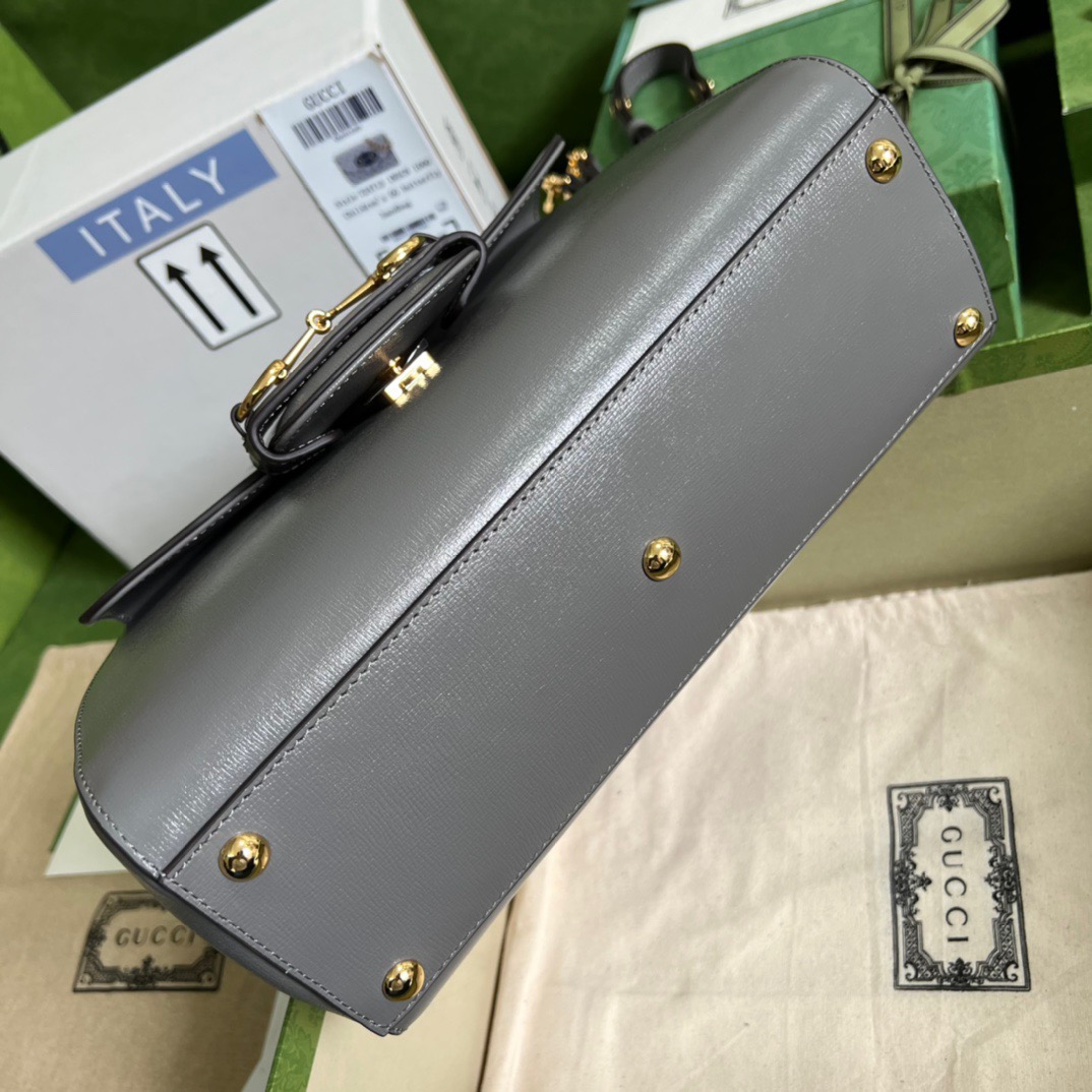 G*ucci Bag Top Quality 702049