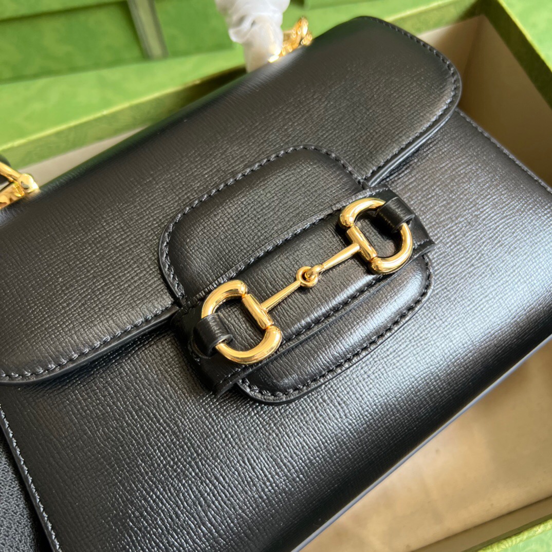 G*ucci Bag Top Quality 703848