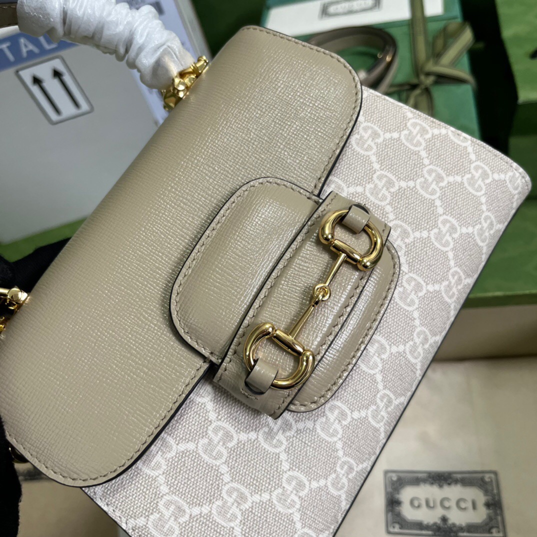 G*ucci Bag Top Quality 703848