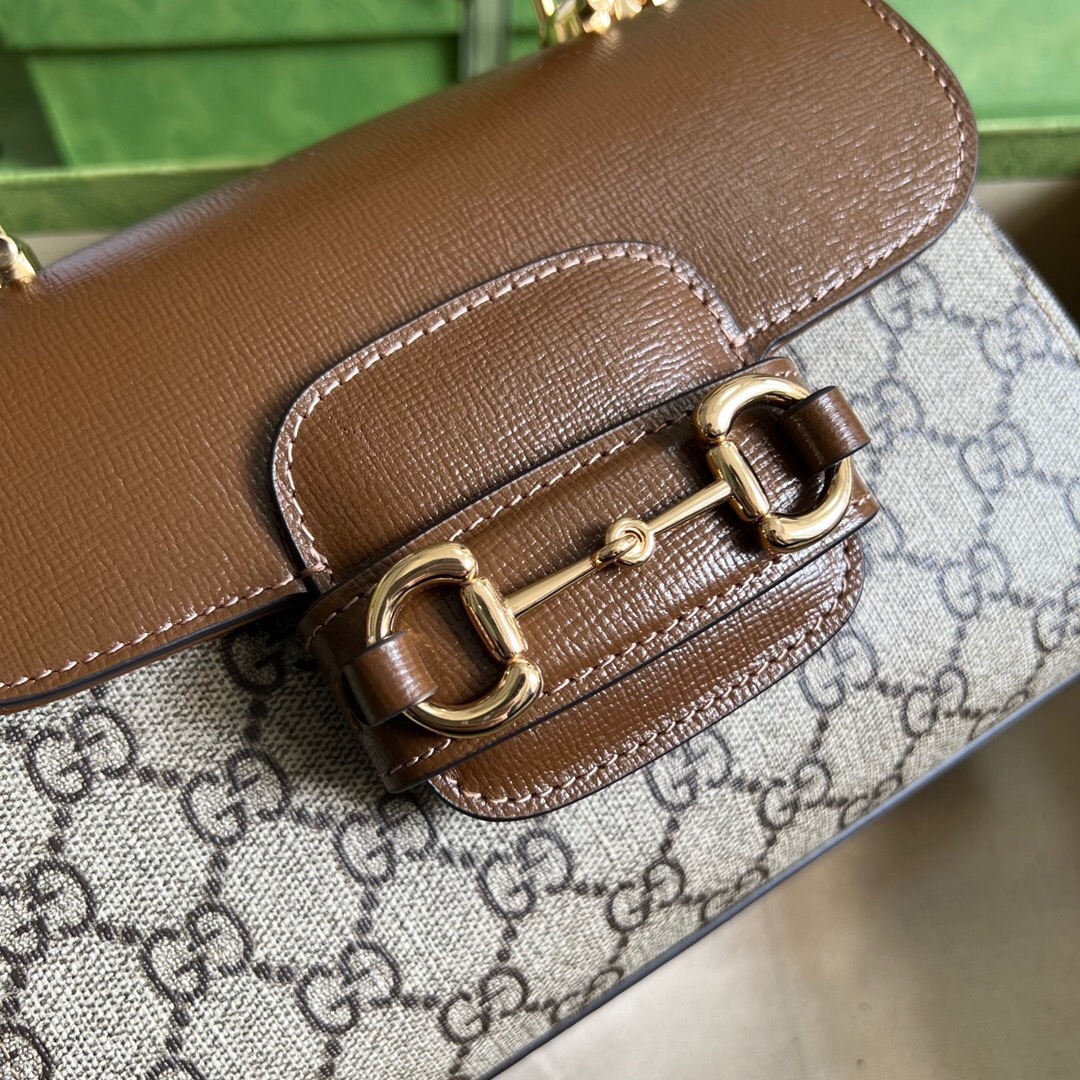 G*ucci Bag Top Quality 703848