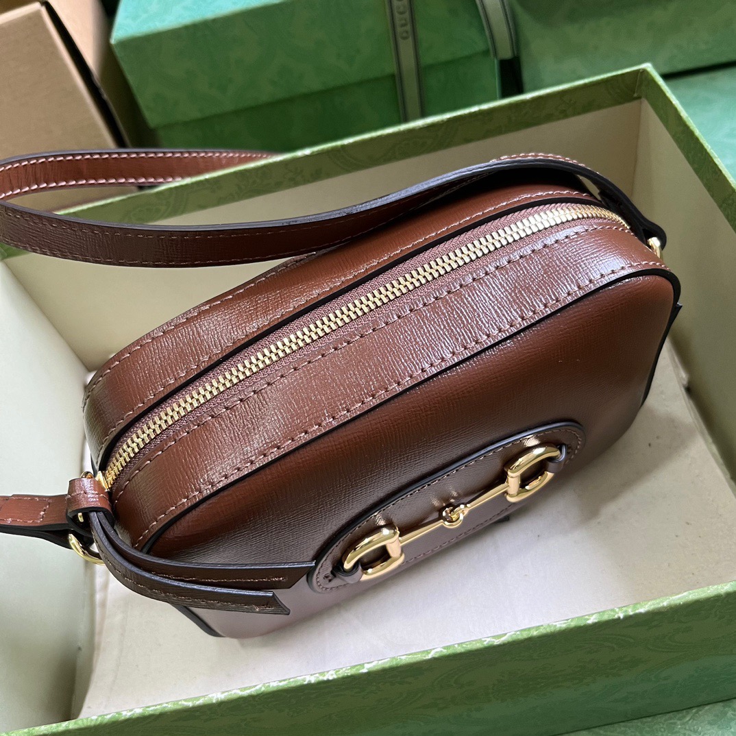 G*ucci Bag Top Quality 760196
