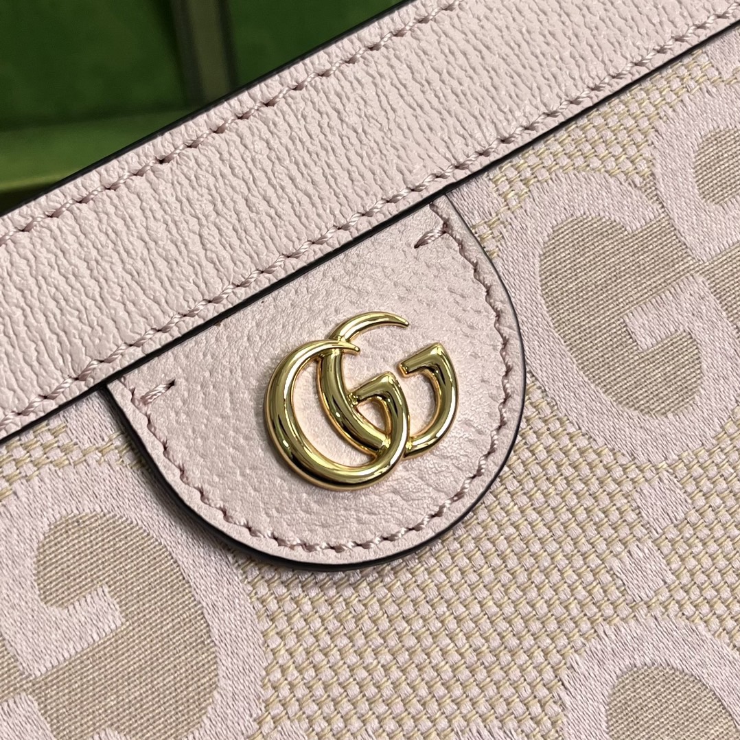 G*ucci Bag Top Quality 503877