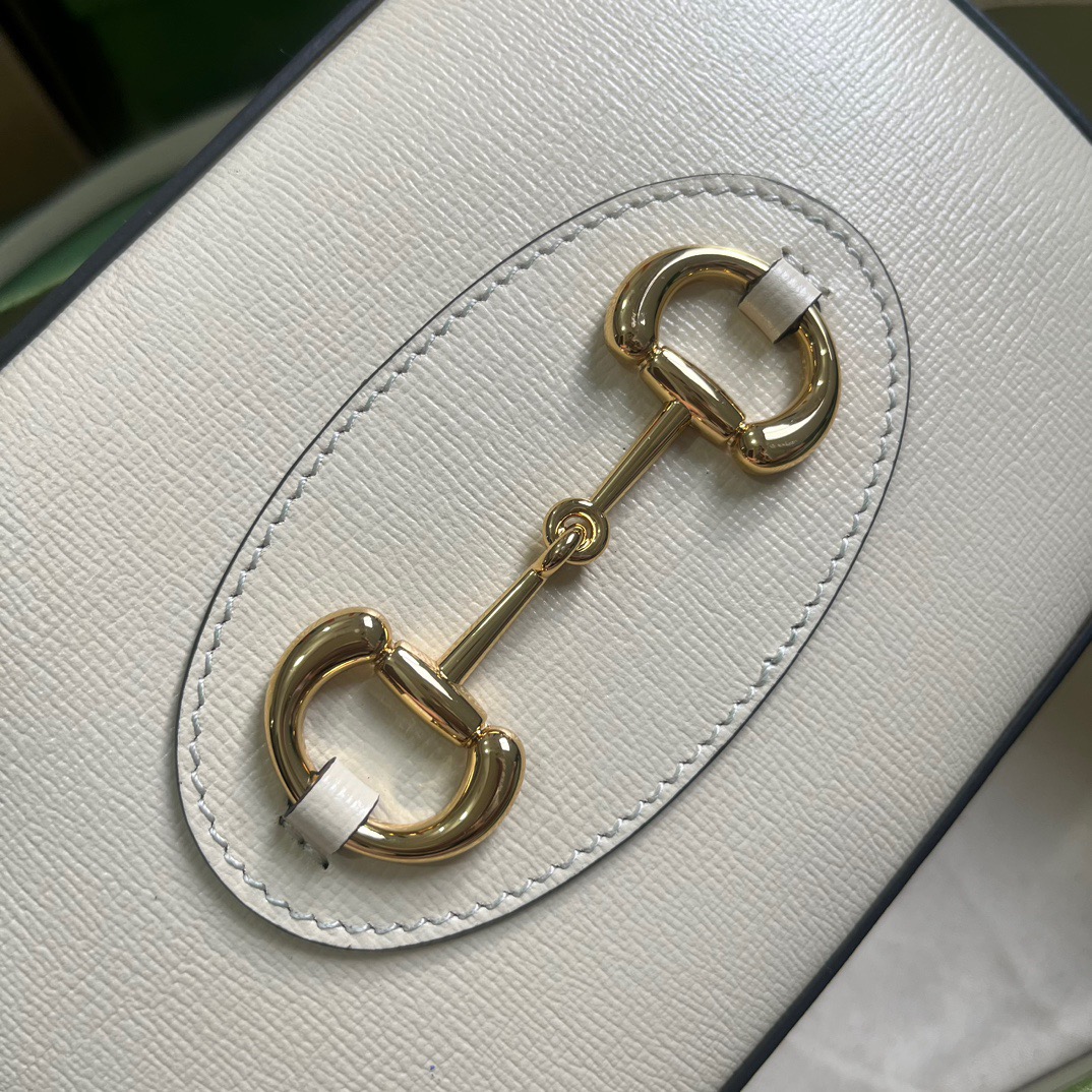 G*ucci Bag Top Quality 760196