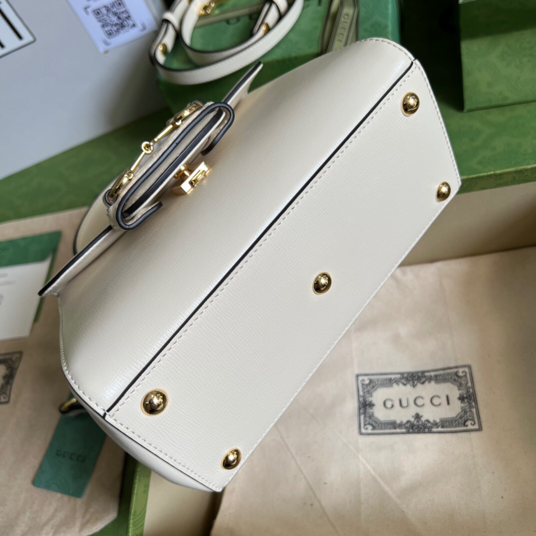 G*ucci Bag Top Quality 703848