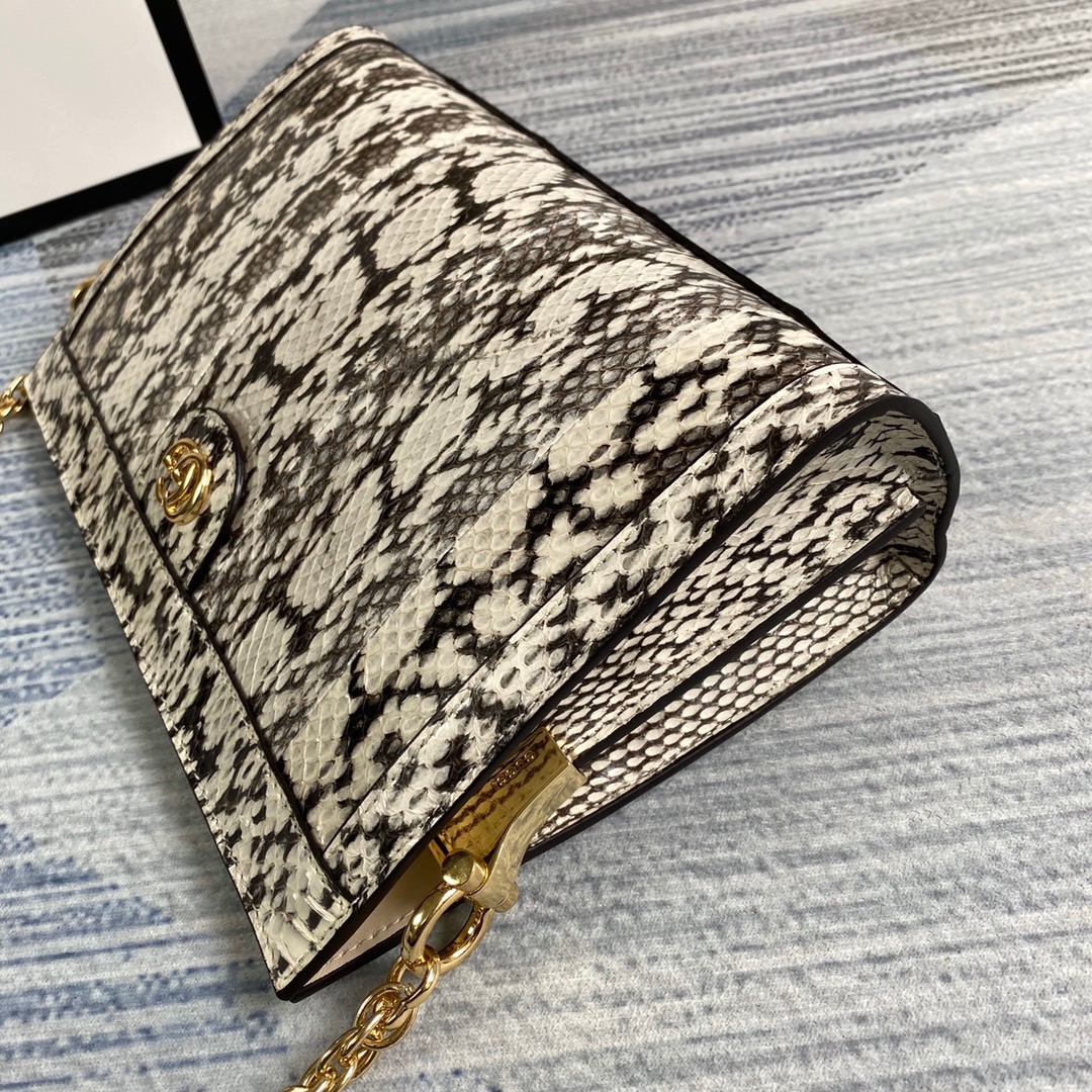 G*ucci Bag Top Quality 503877