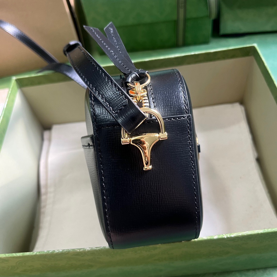 G*ucci Bag Top Quality 760196