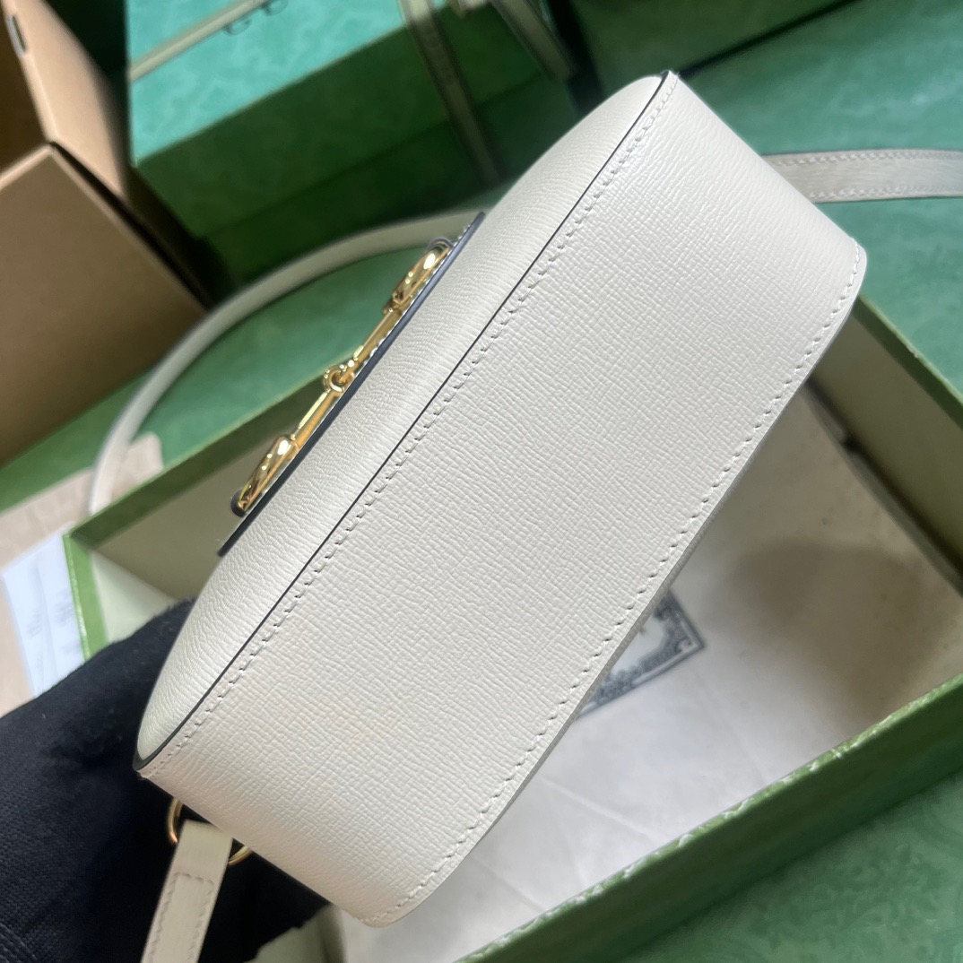 G*ucci Bag Top Quality 760196