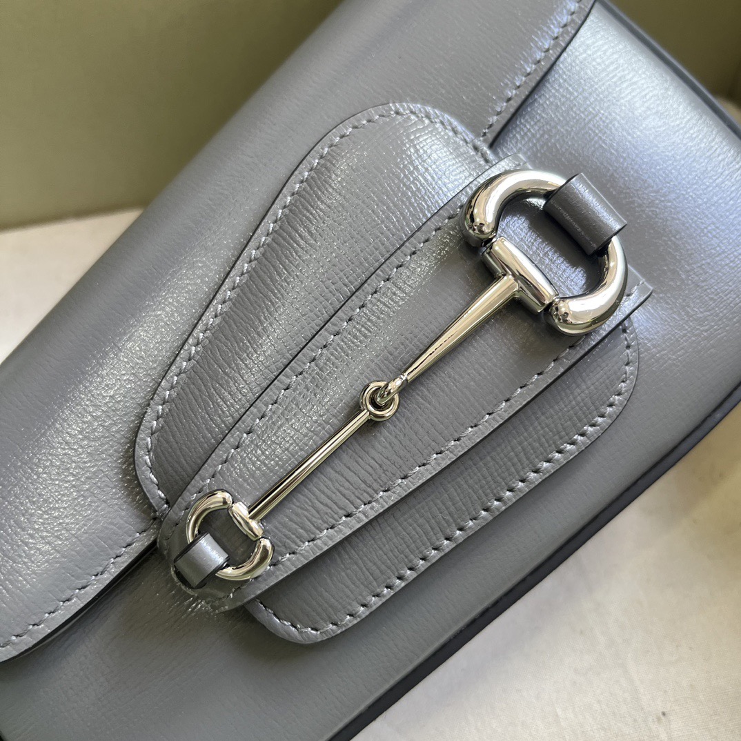 G*ucci Bag Top Quality 774209
