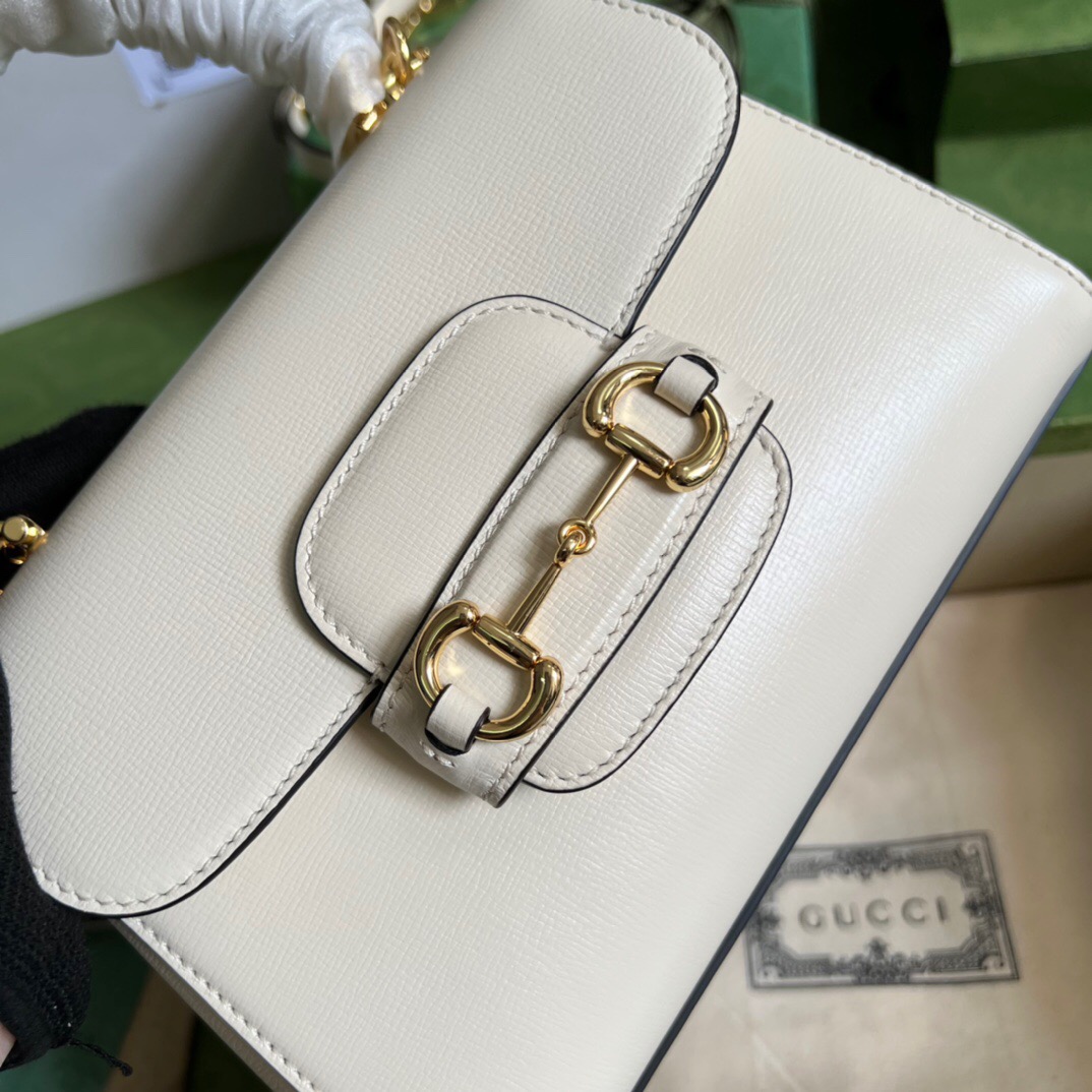G*ucci Bag Top Quality 703848