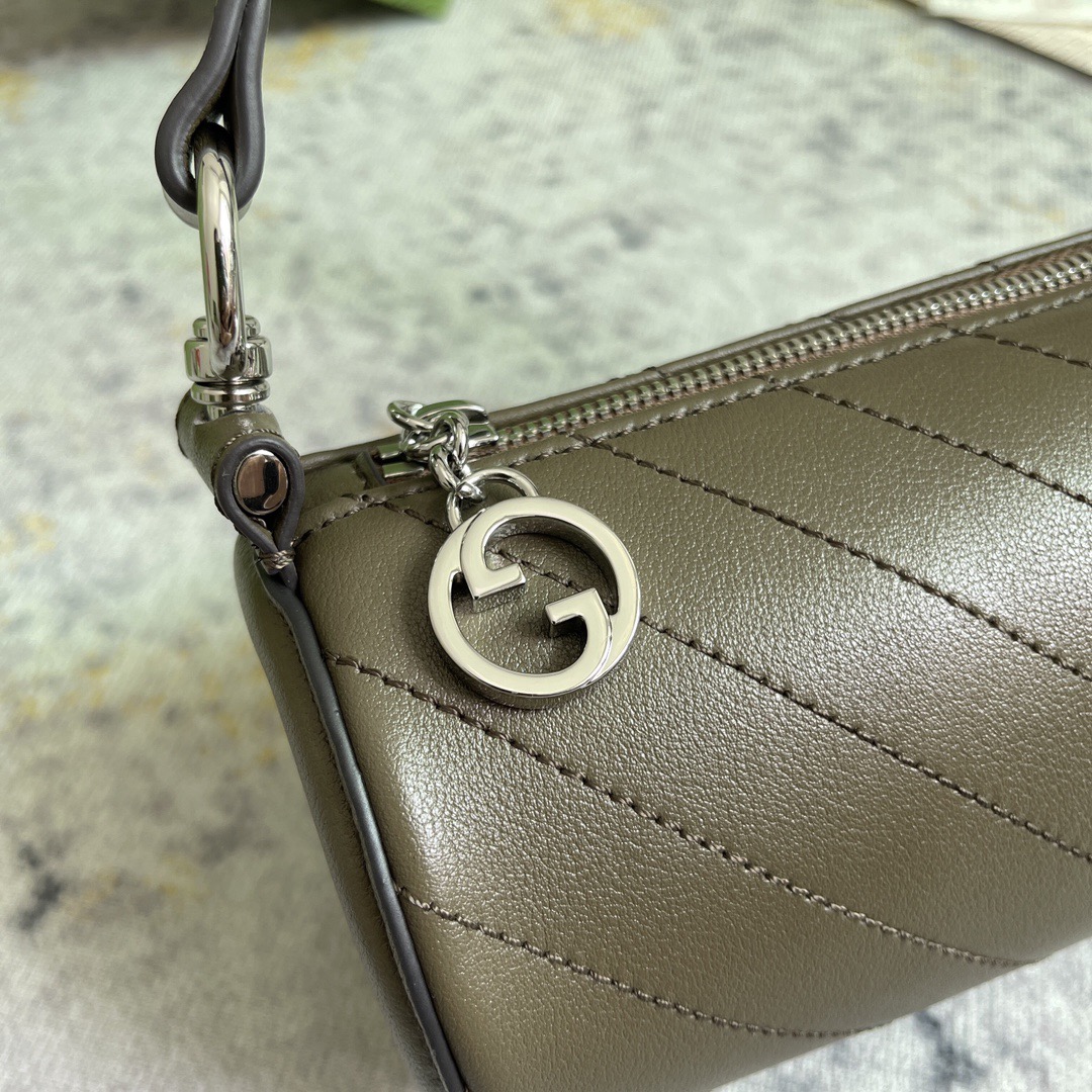 G*ucci Bag Top Quality 760170