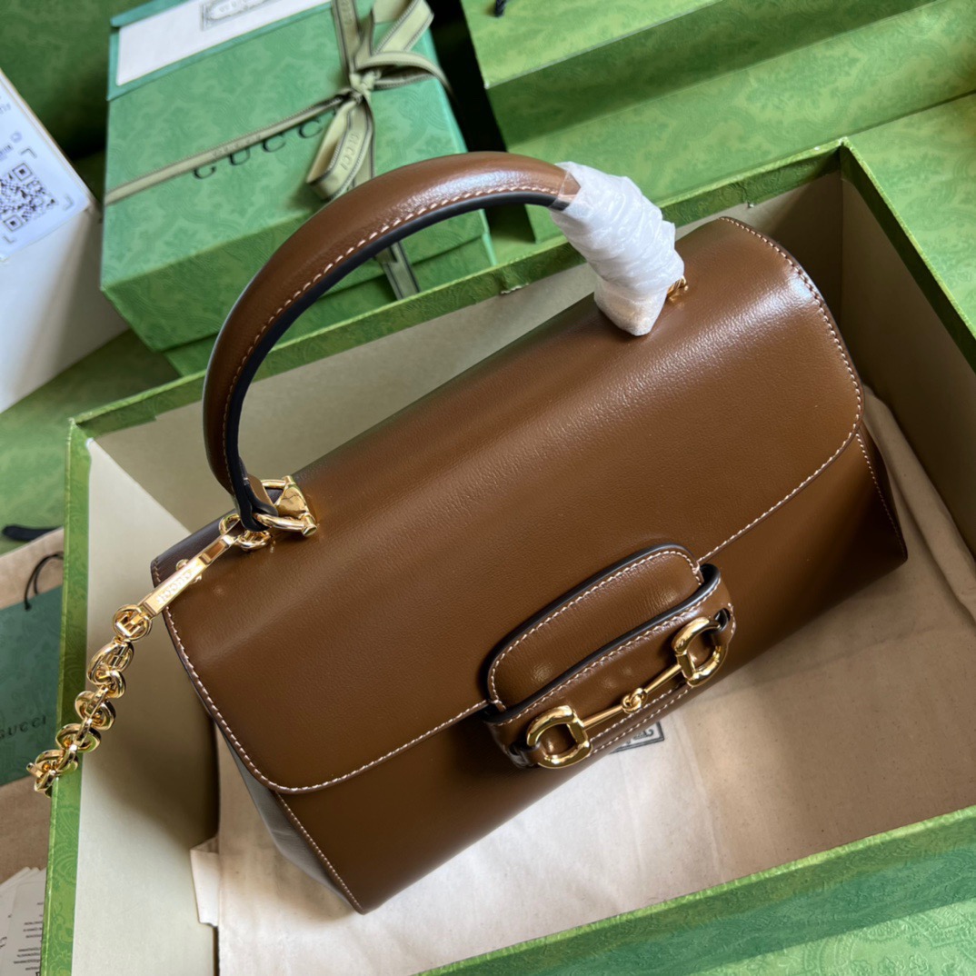 G*ucci Bag Top Quality 702049