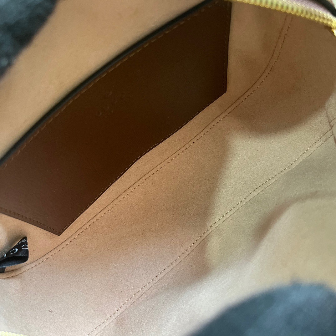 G*ucci Bag Top Quality 760196