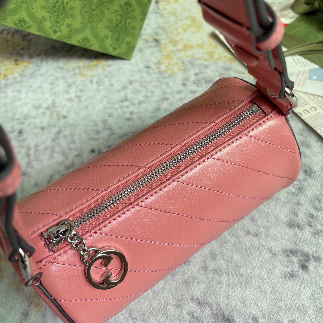 G*ucci Bag Top Quality 760170