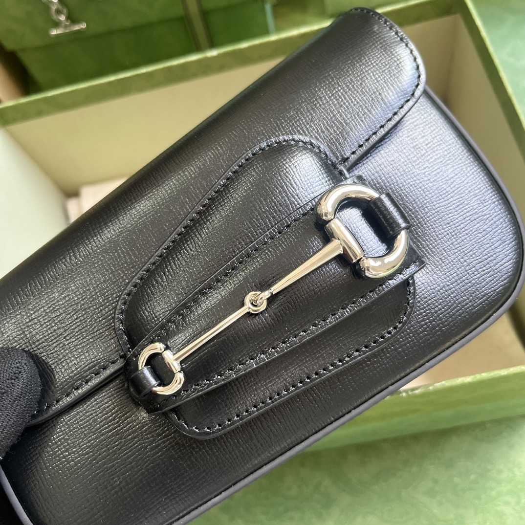 G*ucci Bag Top Quality 774209