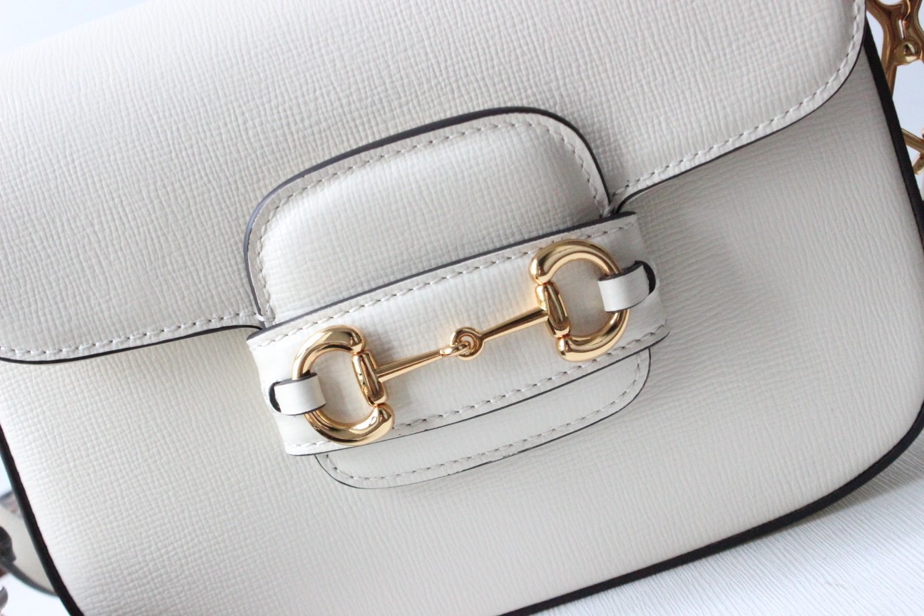 G*ucci Bag Top Quality 658574