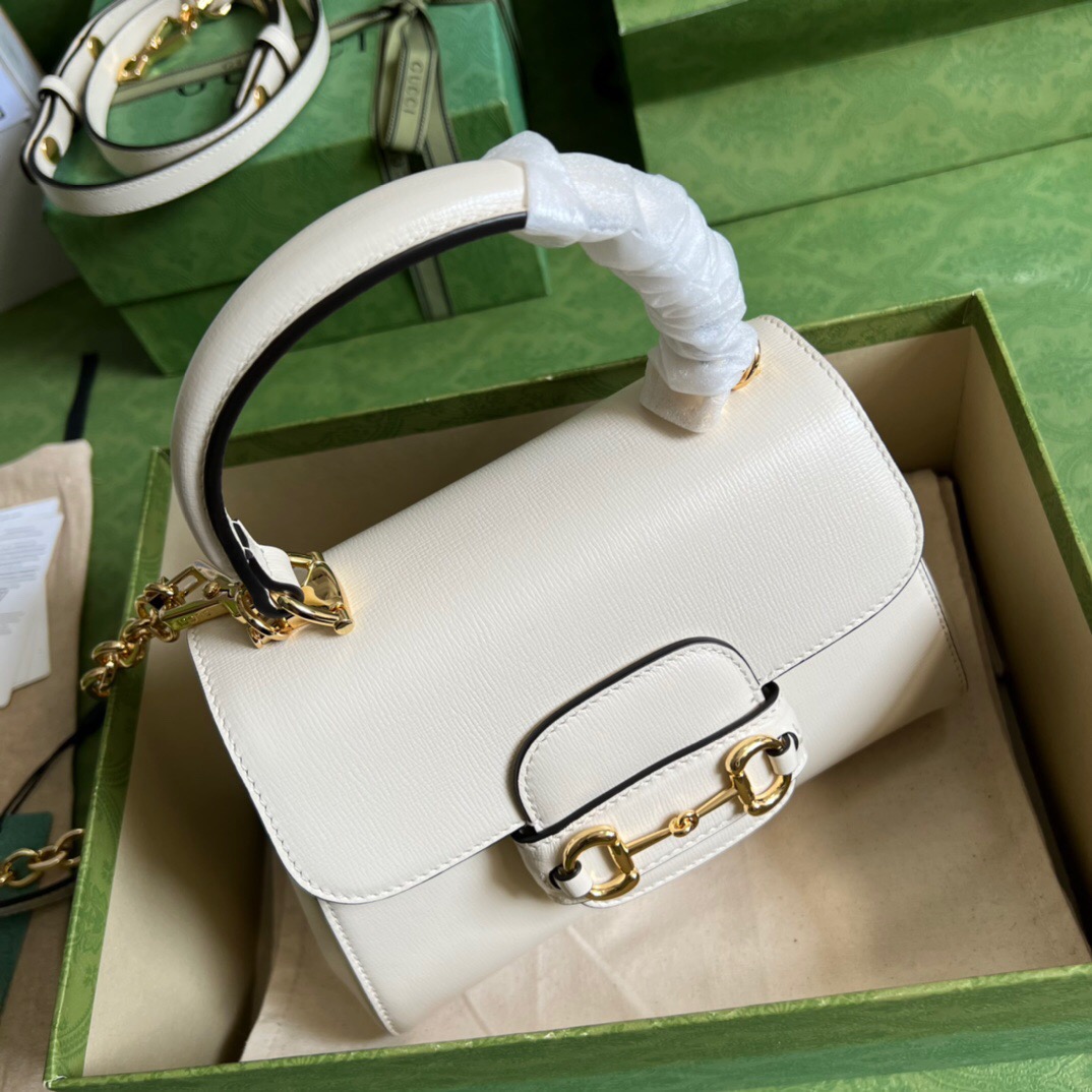 G*ucci Bag Top Quality 703848