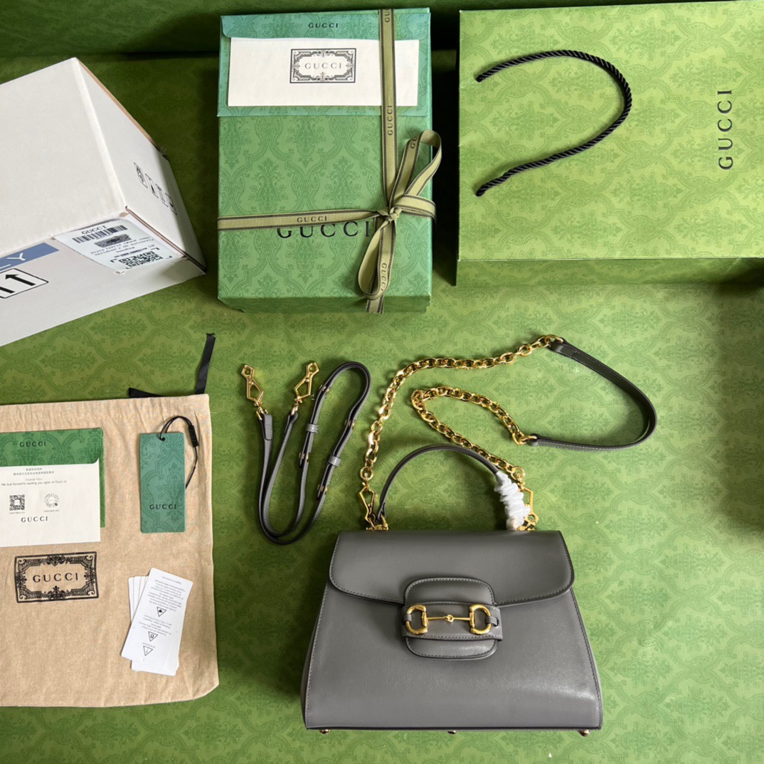 G*ucci Bag Top Quality 702049