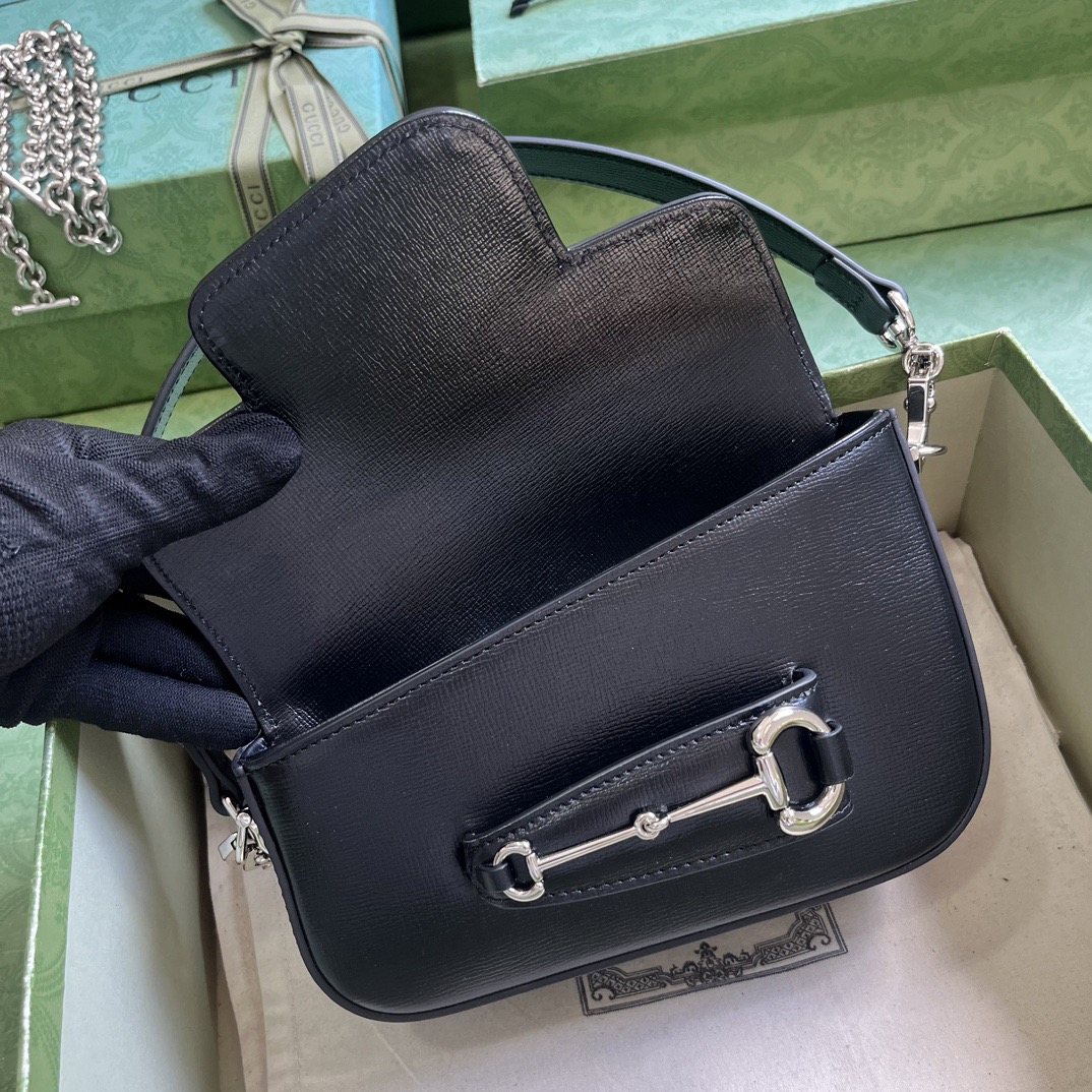 G*ucci Bag Top Quality 774209