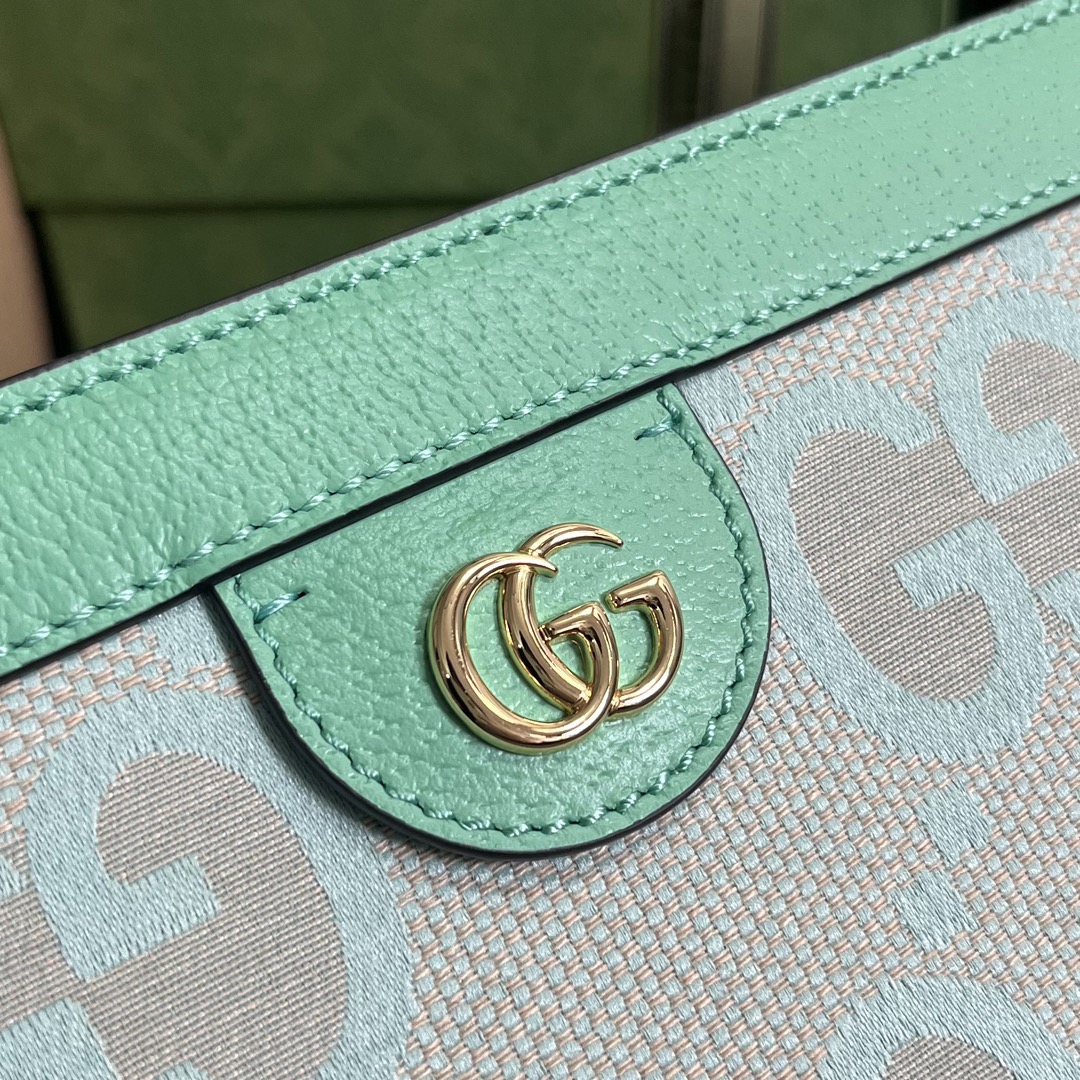 G*ucci Bag Top Quality 503877