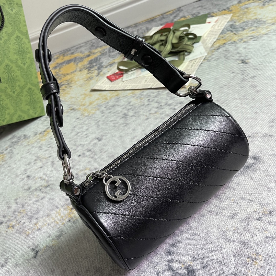 G*ucci Bag Top Quality 760170