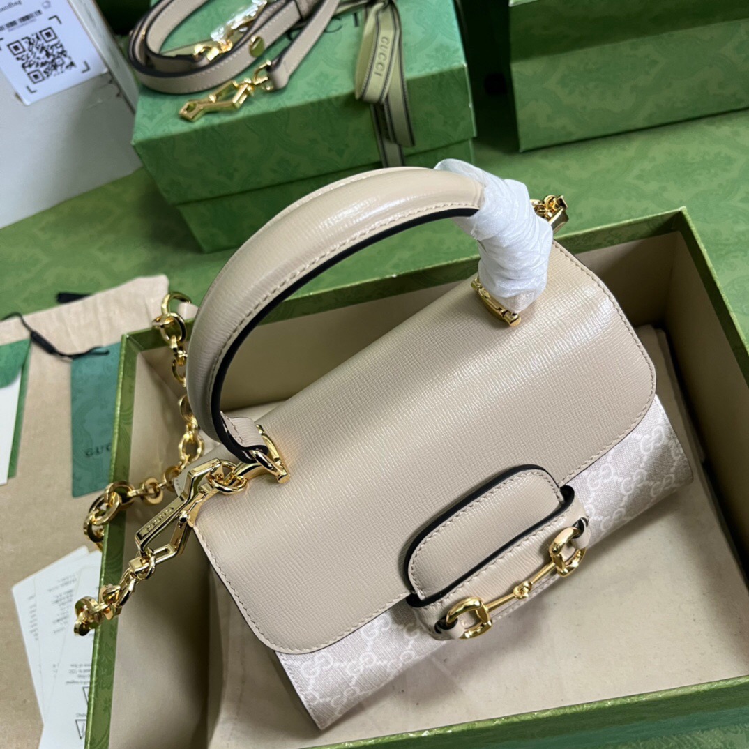 G*ucci Bag Top Quality 703848