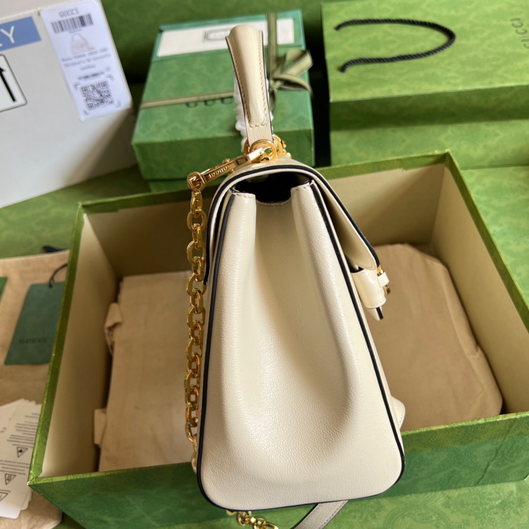 G*ucci Bag Top Quality 702049