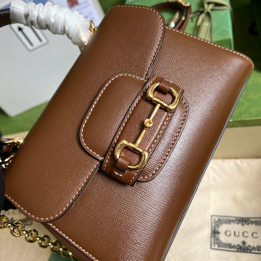 G*ucci Bag Top Quality 703848