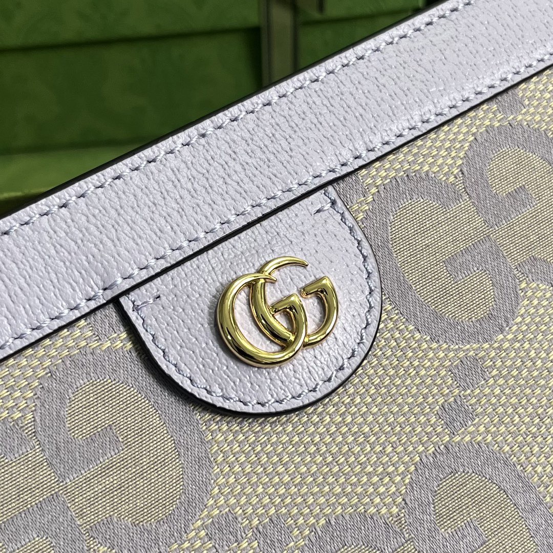 G*ucci Bag Top Quality 503877