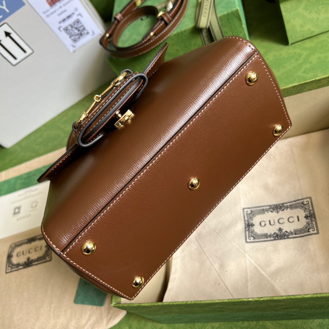 G*ucci Bag Top Quality 703848