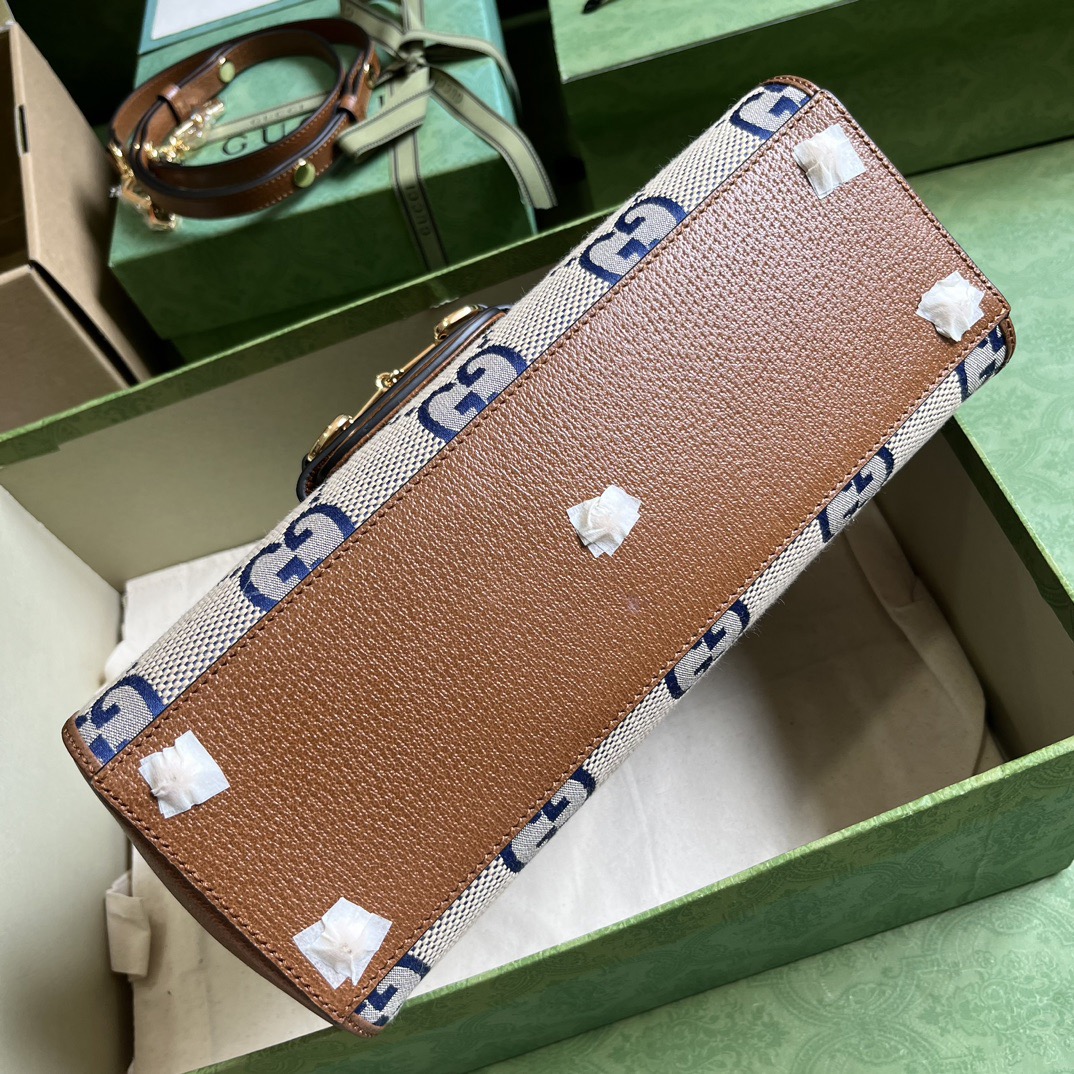 G*ucci Bag Top Quality 703848