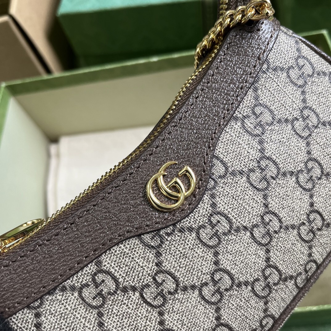 G*ucci Bag Top Quality 764960